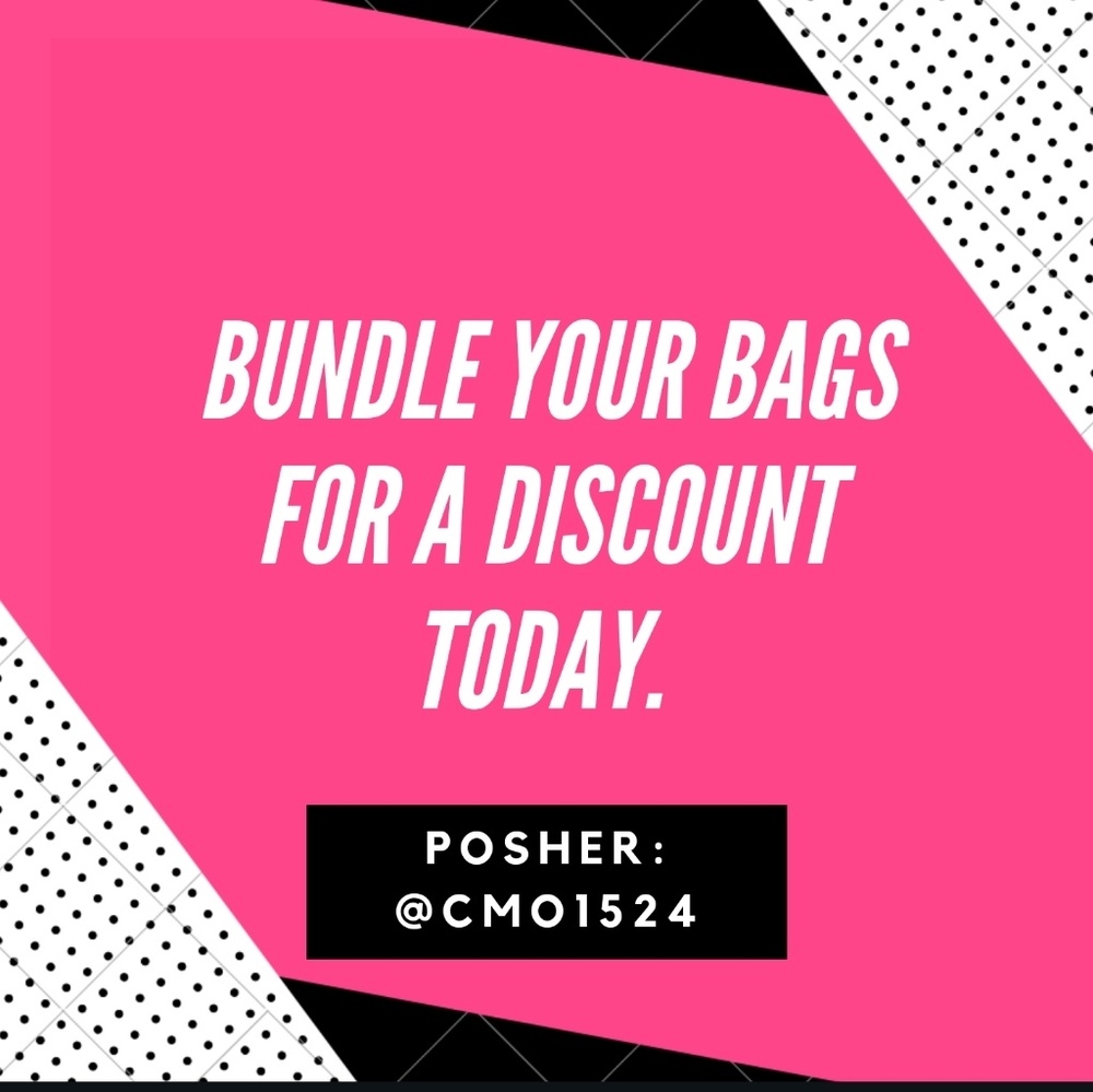 20% off 2+ item Bundles!!! Offers also accepted.